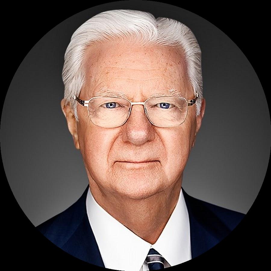 Bob Proctor
